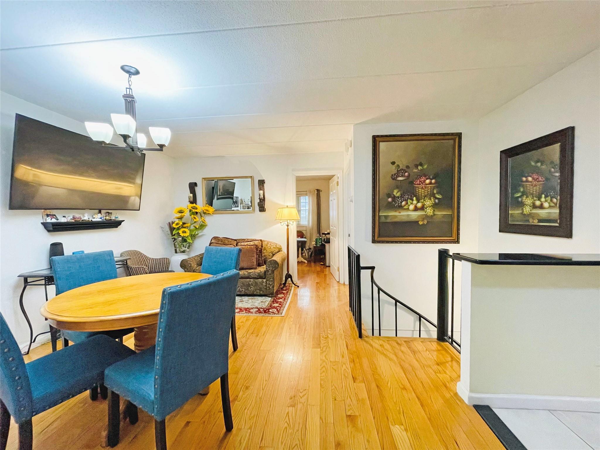 68-19 242nd Street #36A, Douglaston, New York image 5