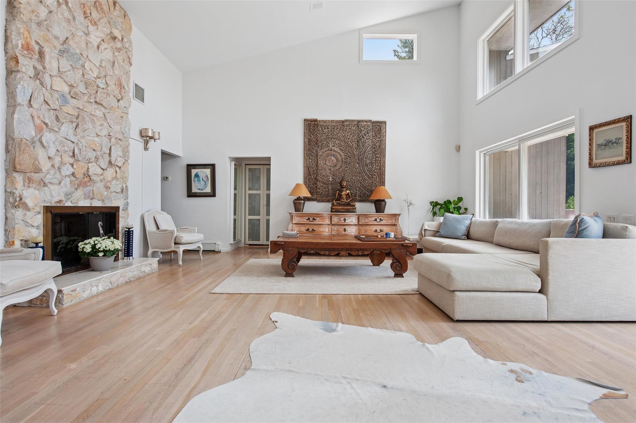 251 Sebonac Road
