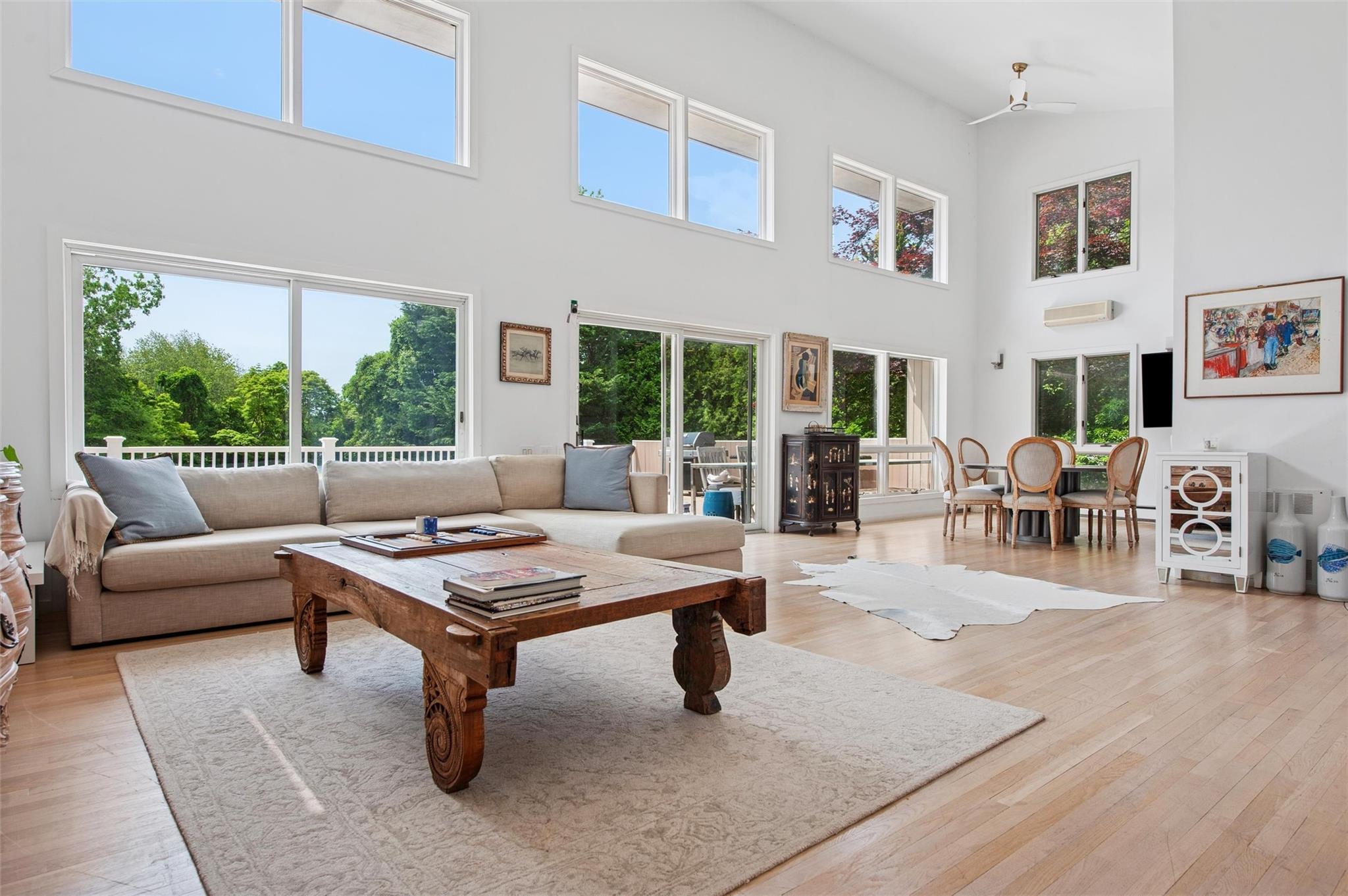 251 Sebonac Road