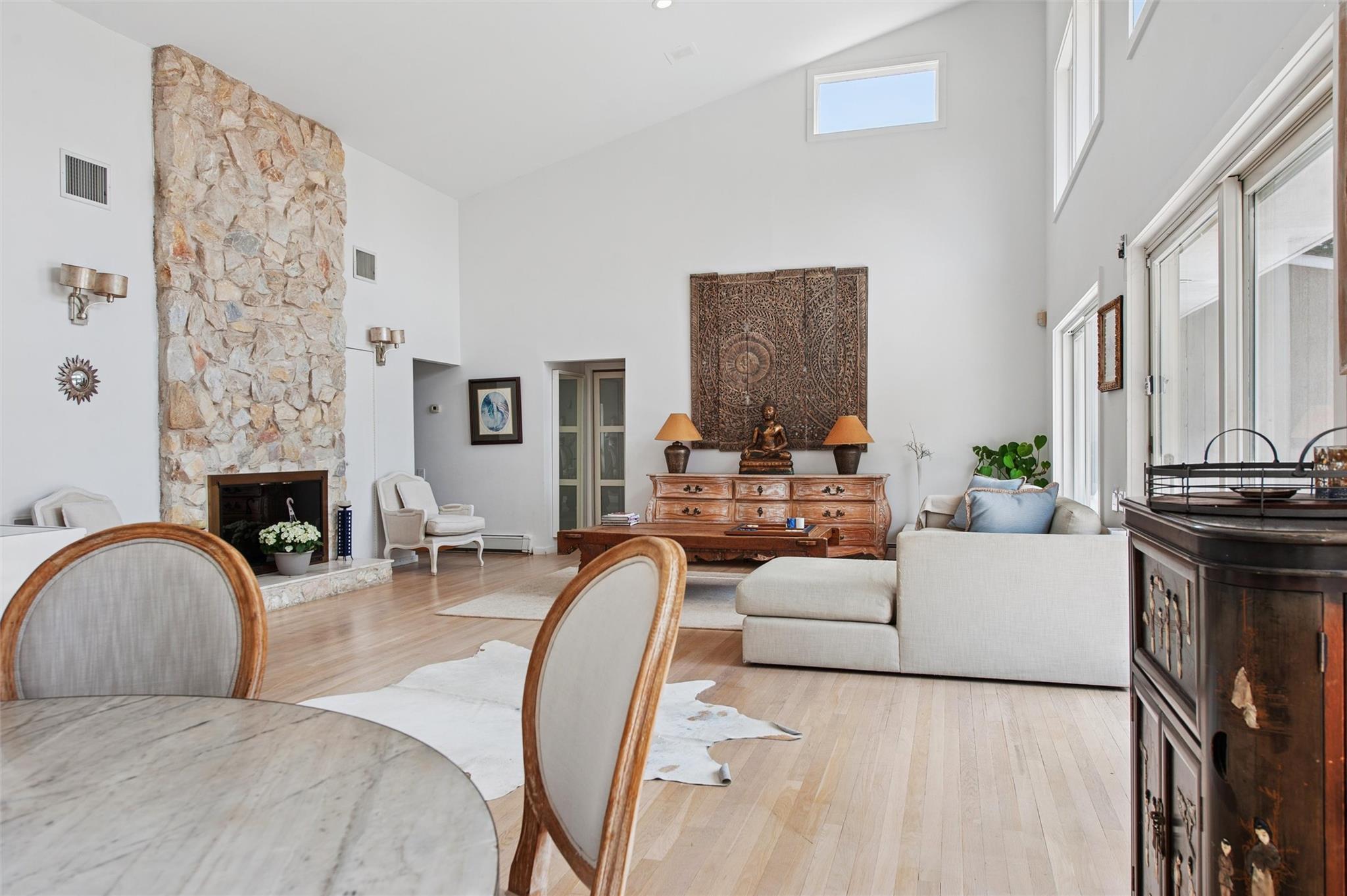 251 Sebonac Road