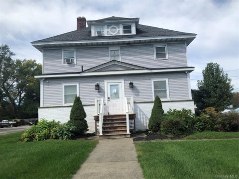 Homes For Rent - 1003 Main Street<br/> Fishkill, NY 12524
