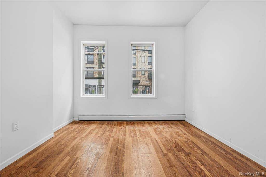 Photo of 2050 Ryer Avenue, Bronx, NY 10457 (MLS # 1036237)