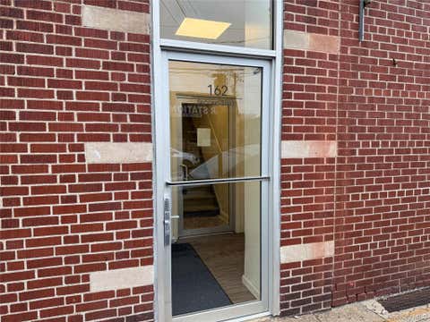 Photo of 162 2nd Street #4, Mineola, NY 11501 (MLS # 1010054)