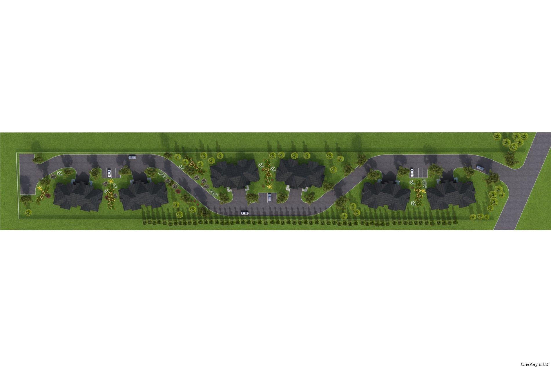 1 Primrose Lane #1, Islandia, New York image 30