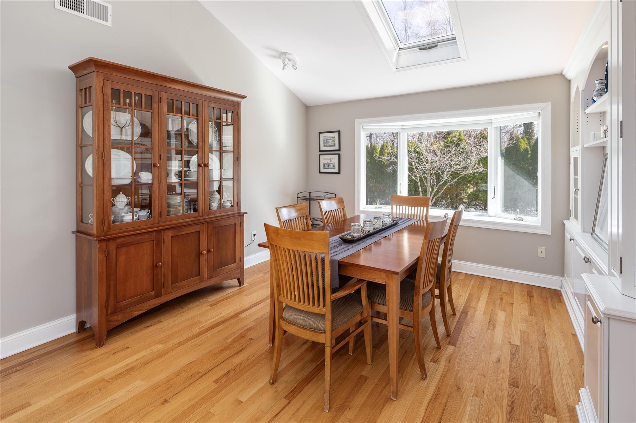 39 Glenridge Road, Katonah, New York image 13
