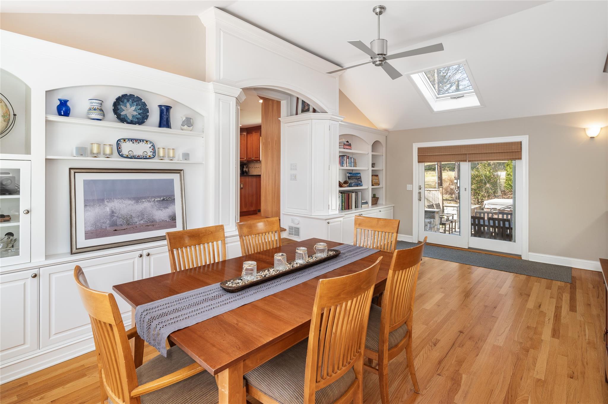 39 Glenridge Road, Katonah, New York image 15