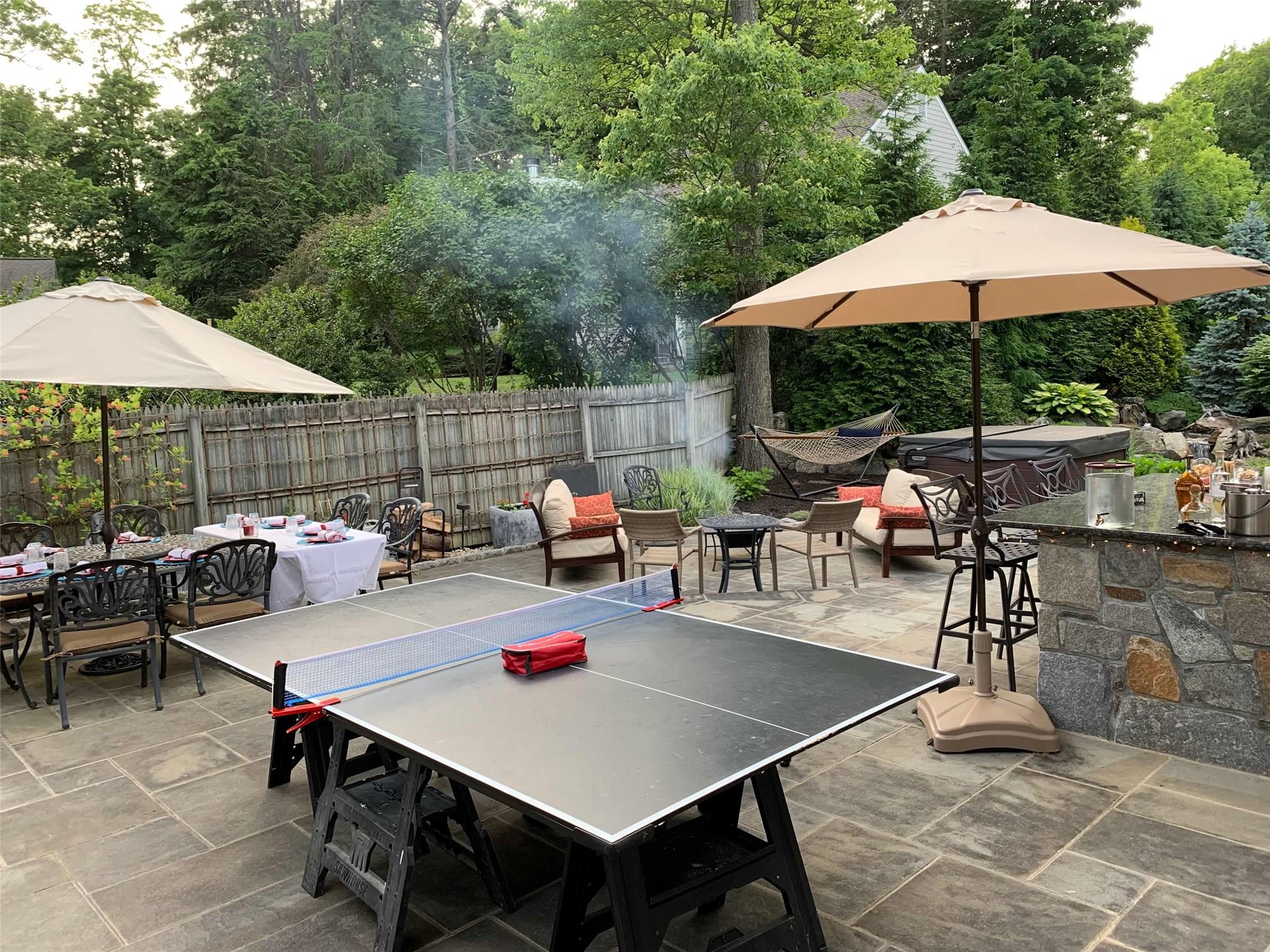 39 Glenridge Road, Katonah, New York image 31