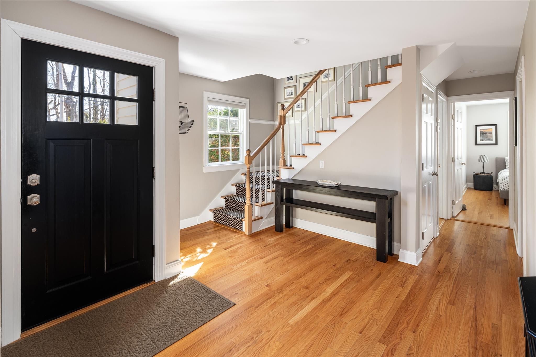 39 Glenridge Road, Katonah, New York image 5