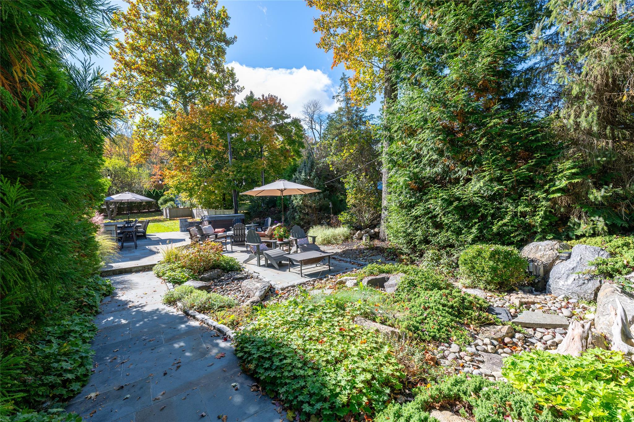 39 Glenridge Road, Katonah, New York image 38