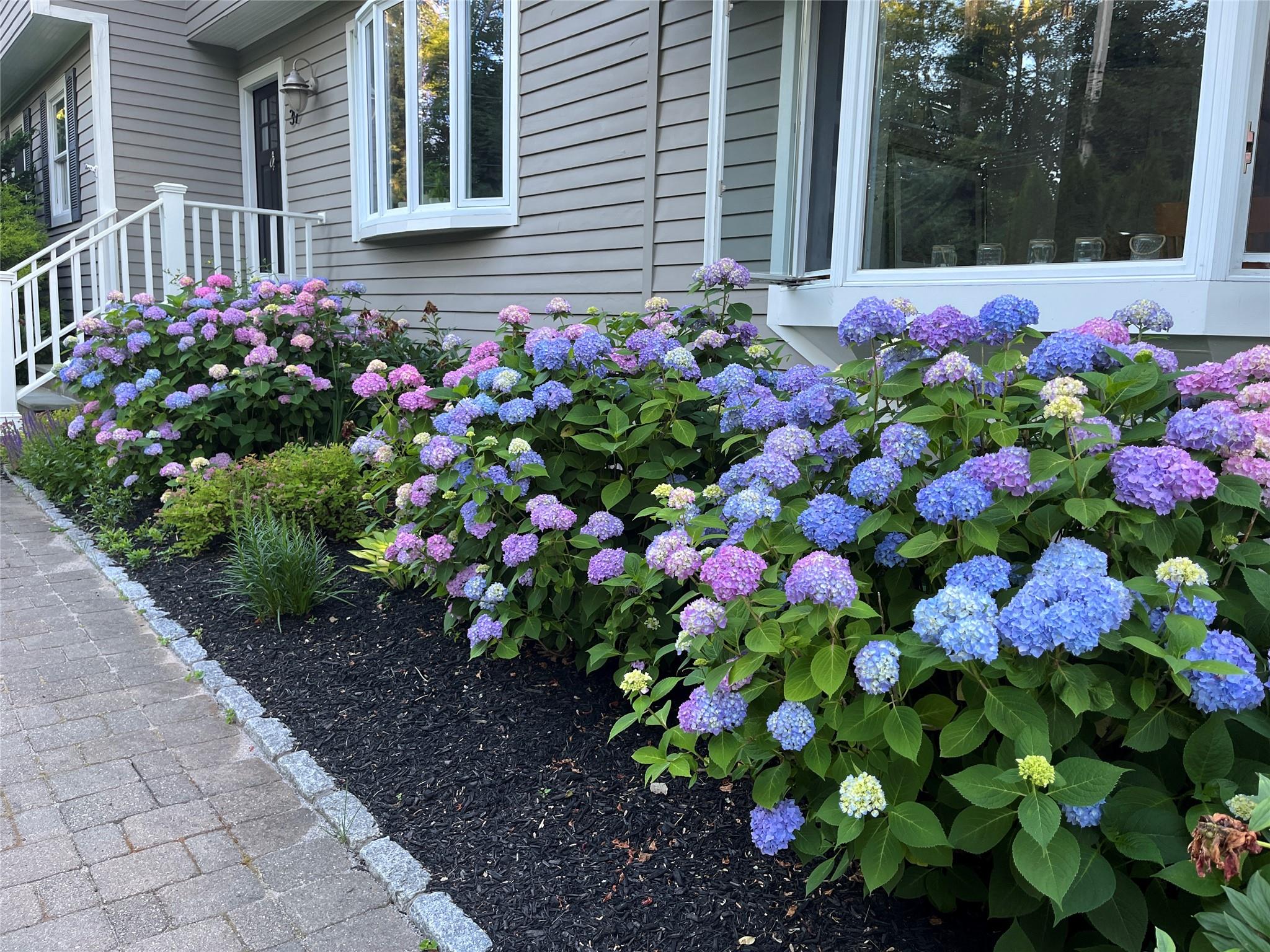 39 Glenridge Road, Katonah, New York image 3