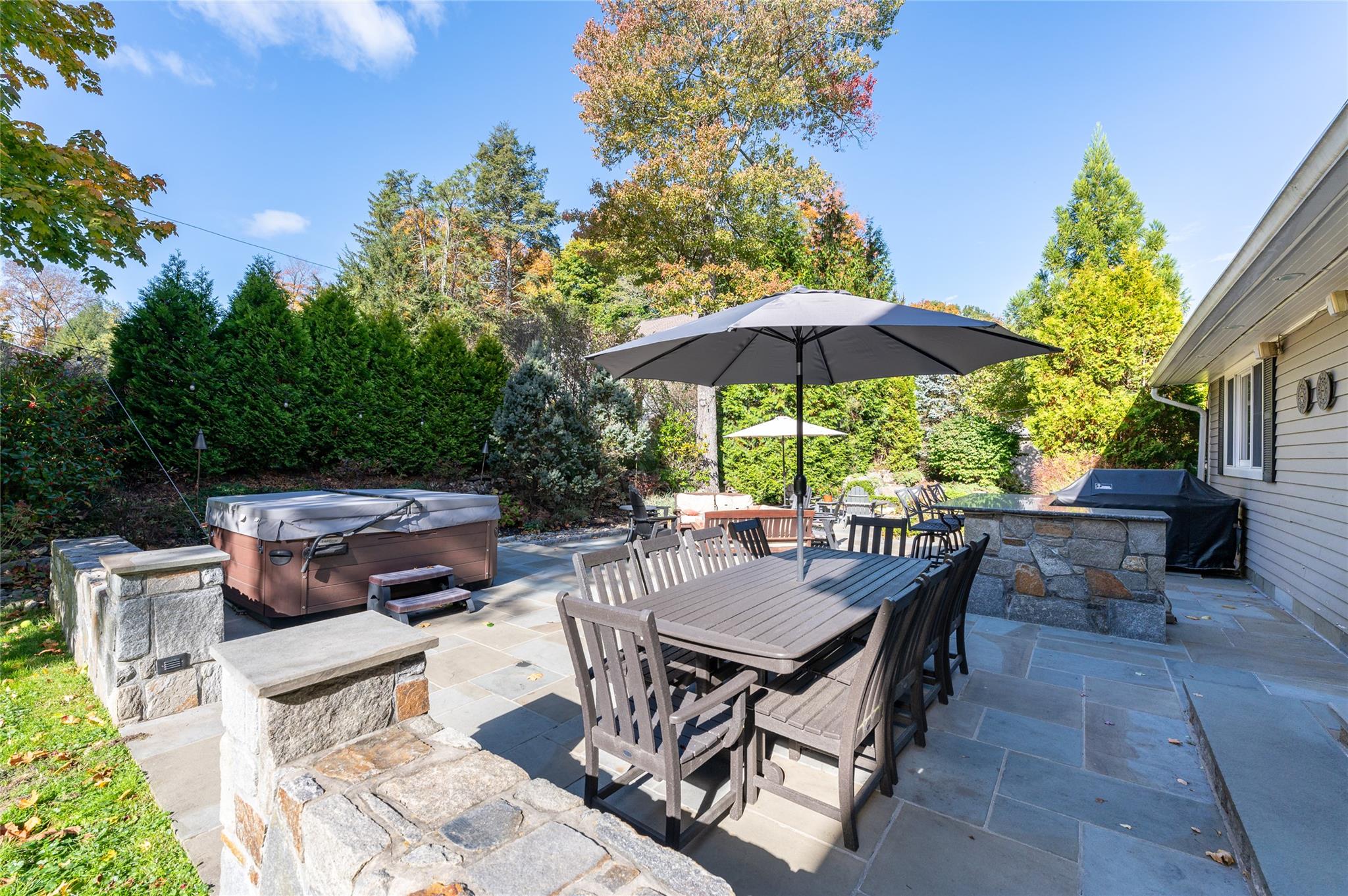39 Glenridge Road, Katonah, New York image 30