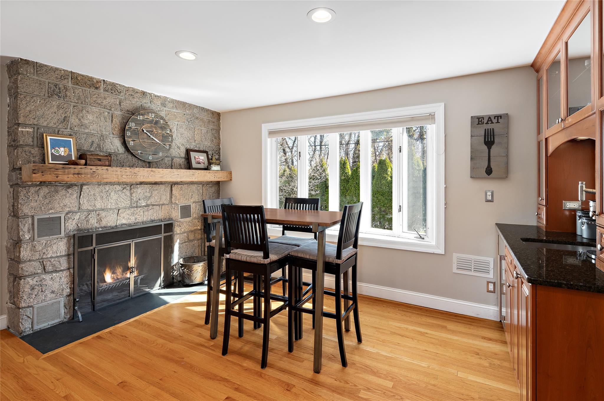 39 Glenridge Road, Katonah, New York image 9