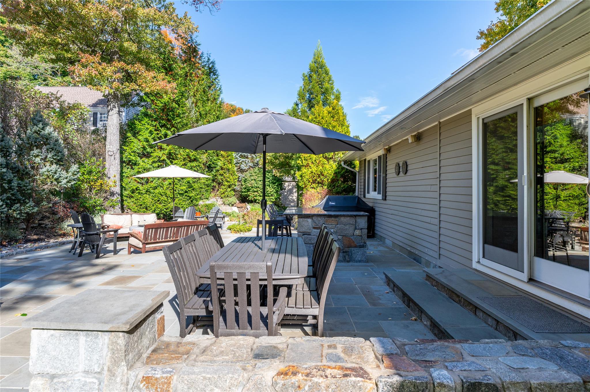 39 Glenridge Road, Katonah, New York image 29