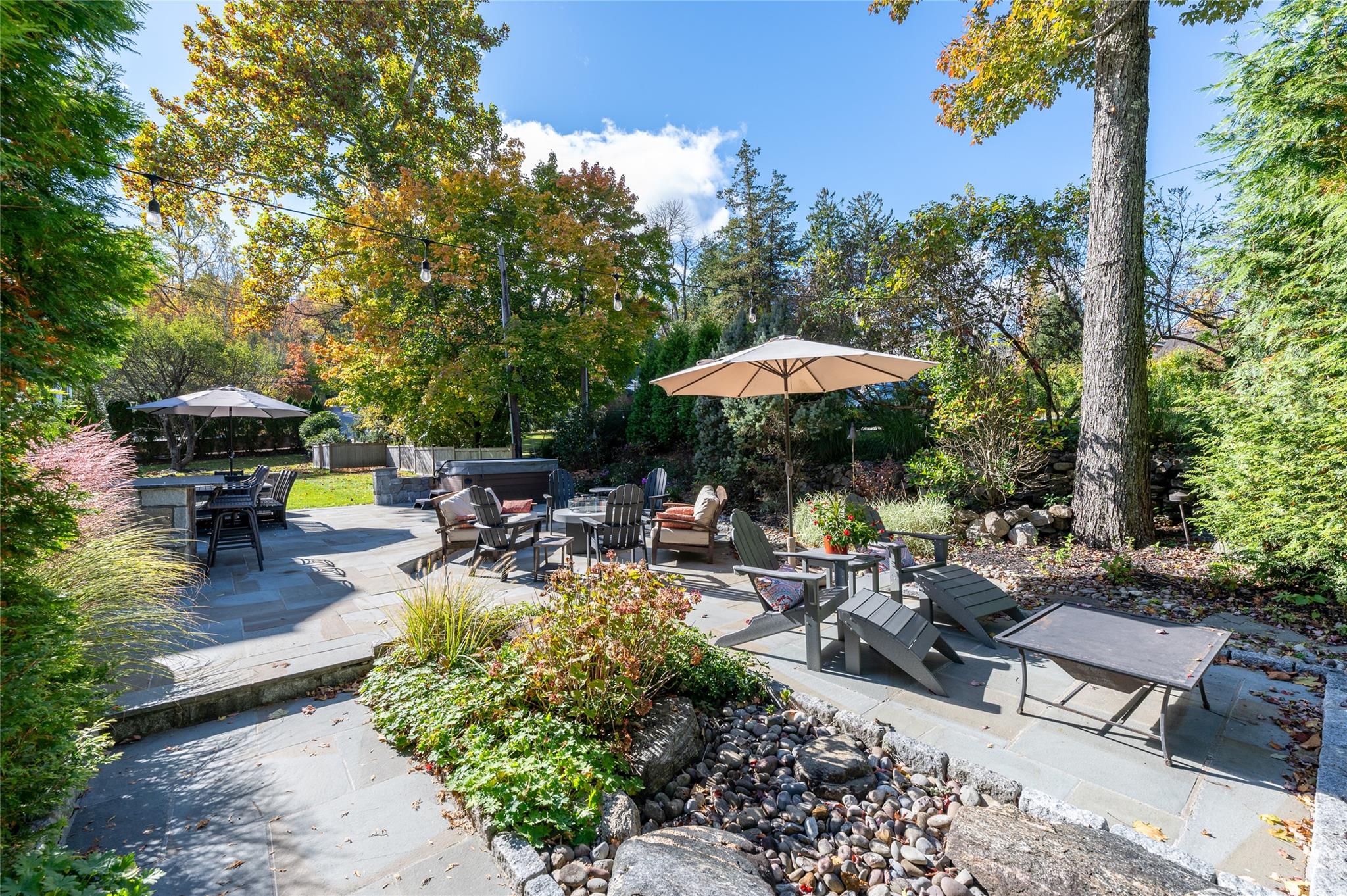 39 Glenridge Road, Katonah, New York image 35