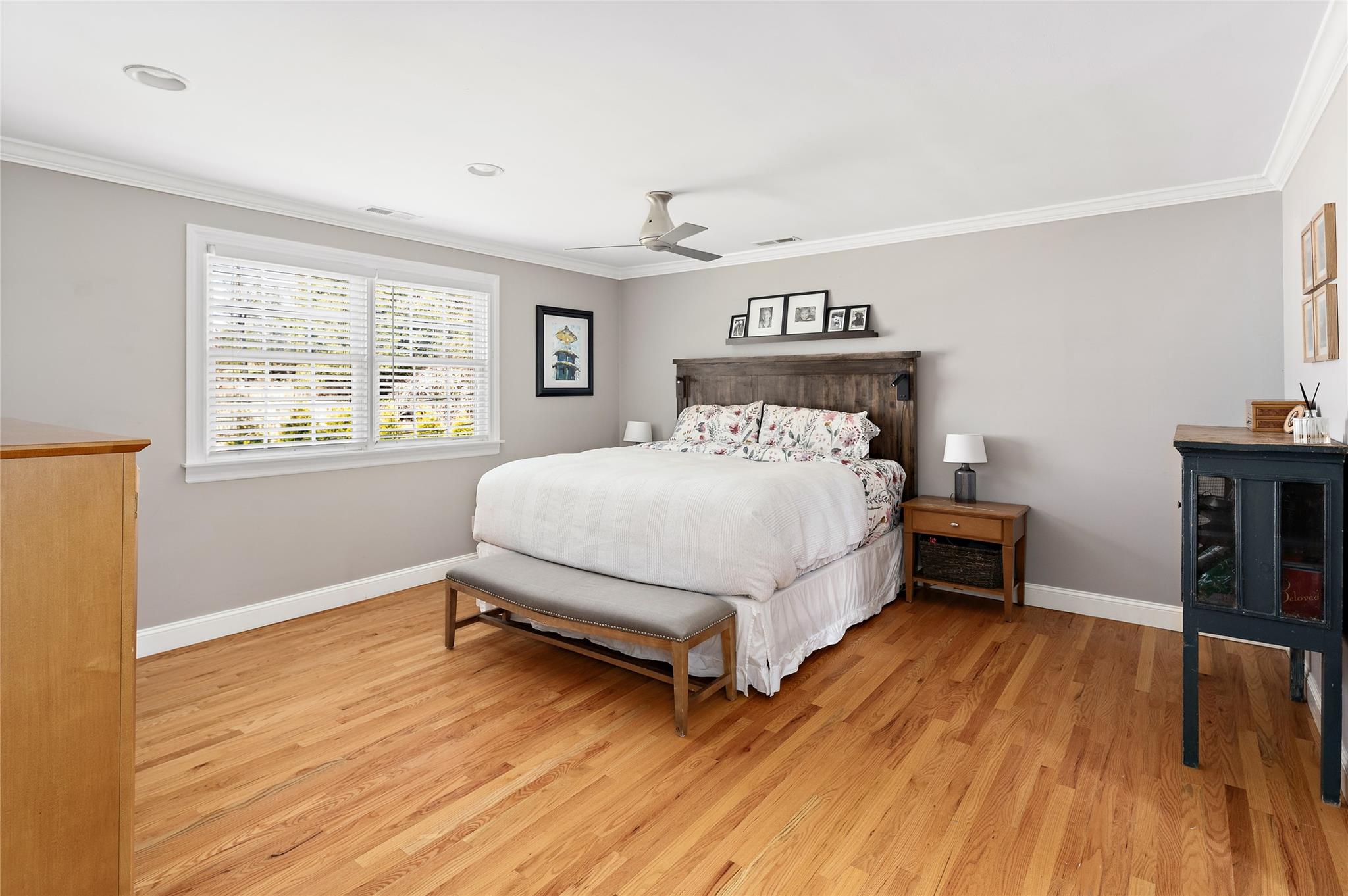 39 Glenridge Road, Katonah, New York image 23