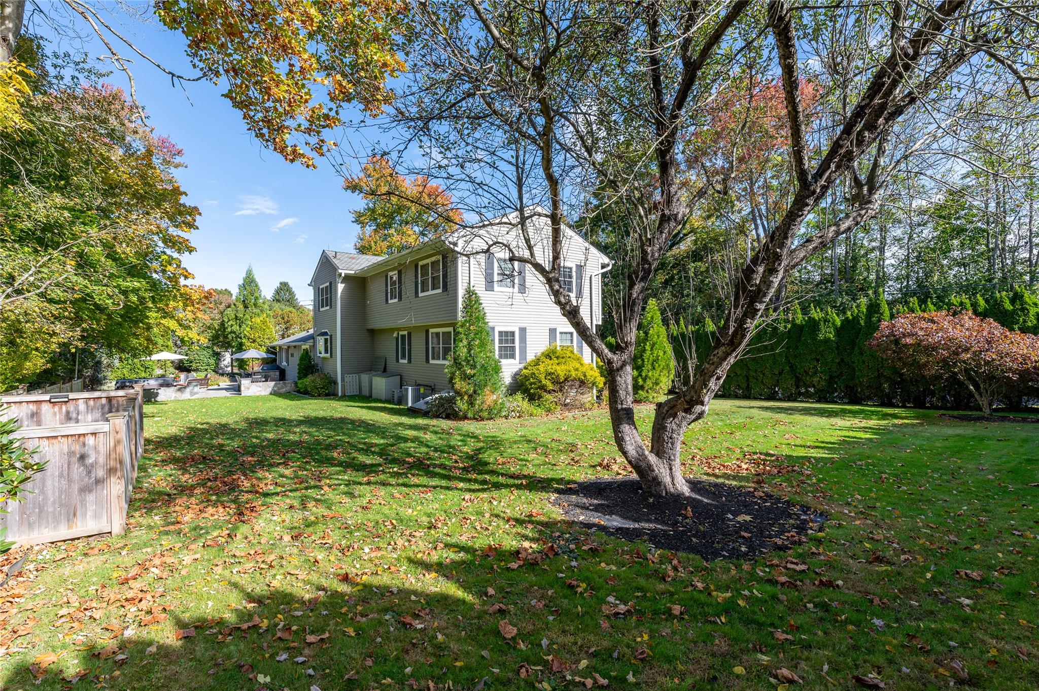 39 Glenridge Road, Katonah, New York image 26