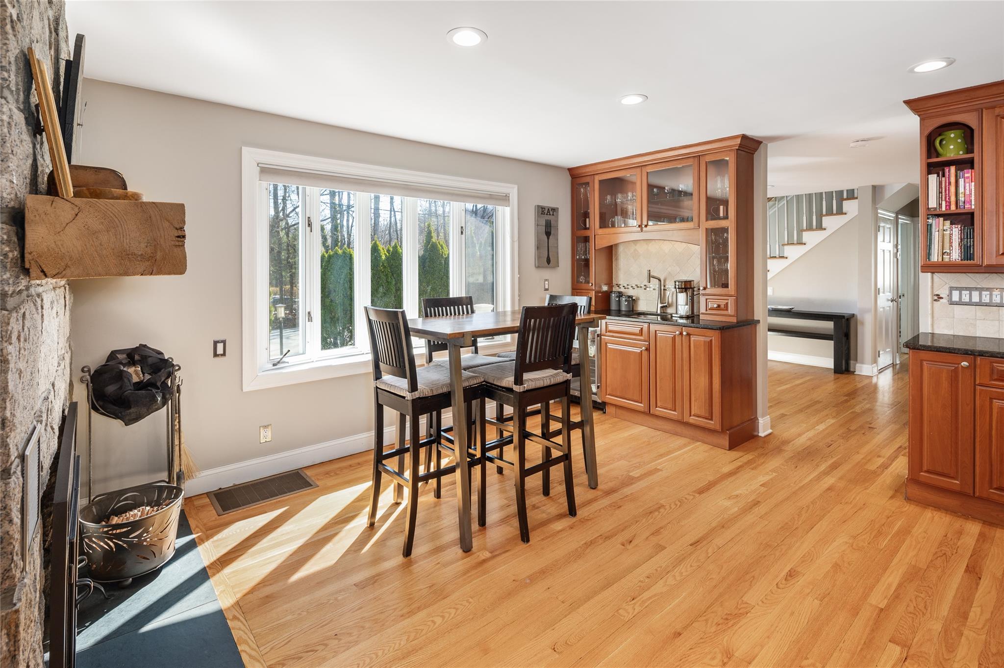 39 Glenridge Road, Katonah, New York image 10