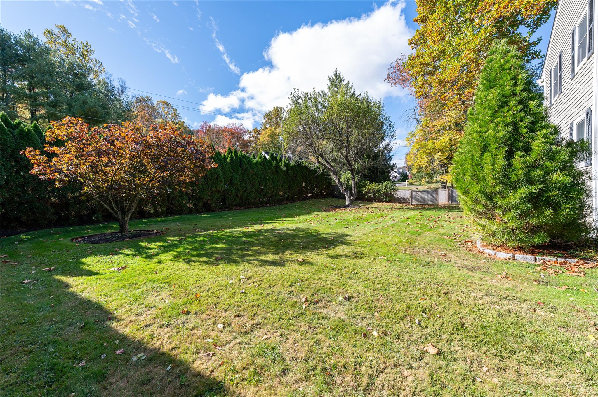 39 Glenridge Road, Katonah, New York image 39