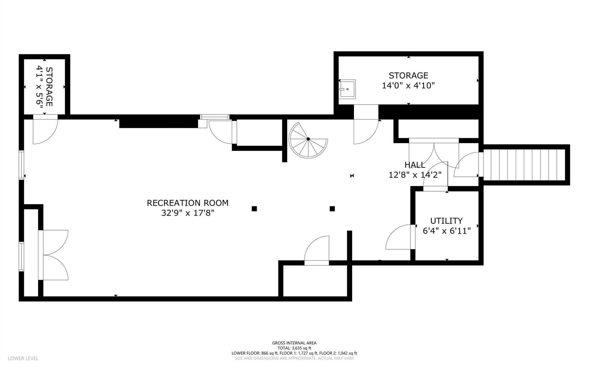 39 Glenridge Road, Katonah, New York image 45