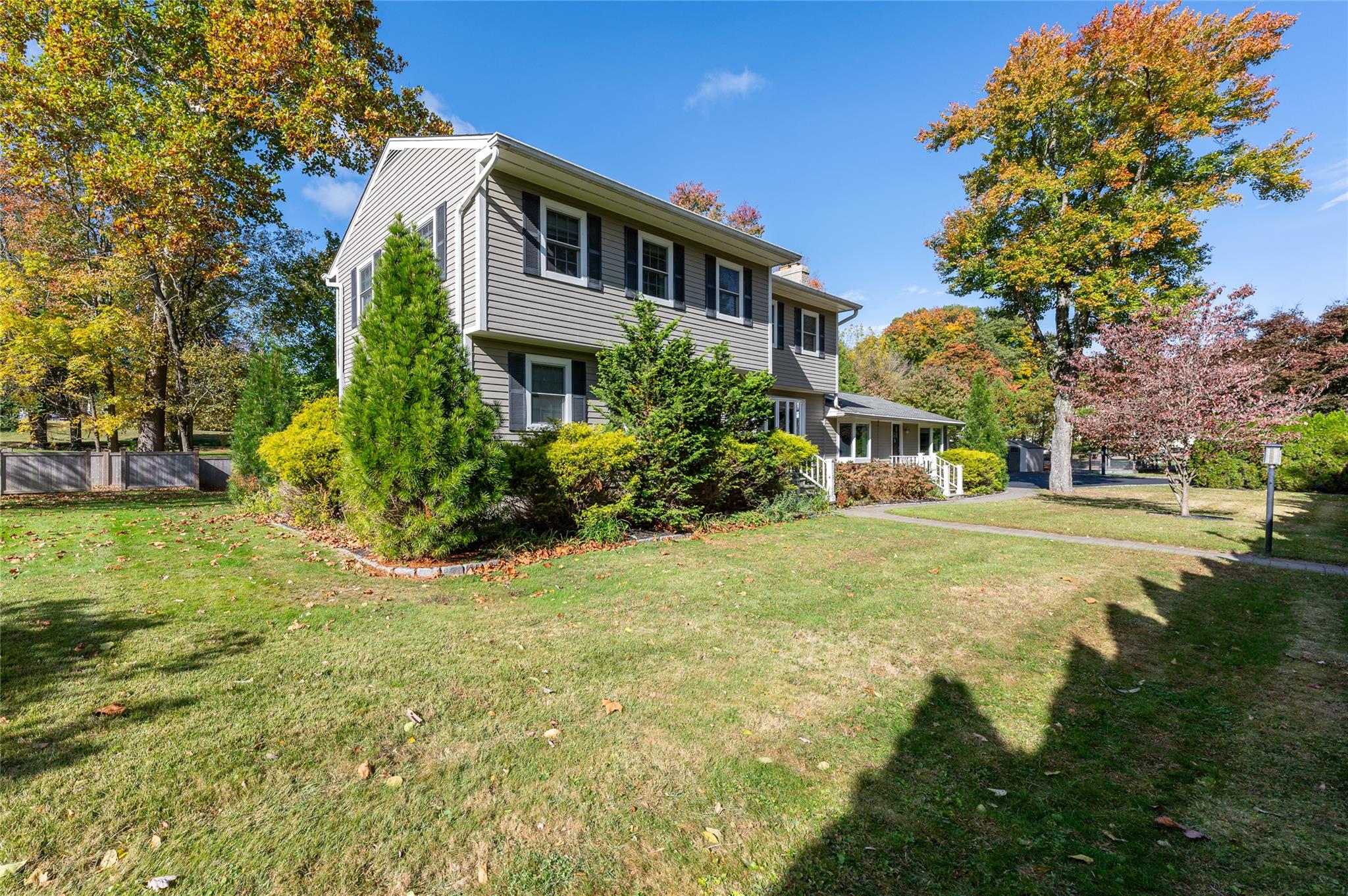 39 Glenridge Road, Katonah, New York image 41