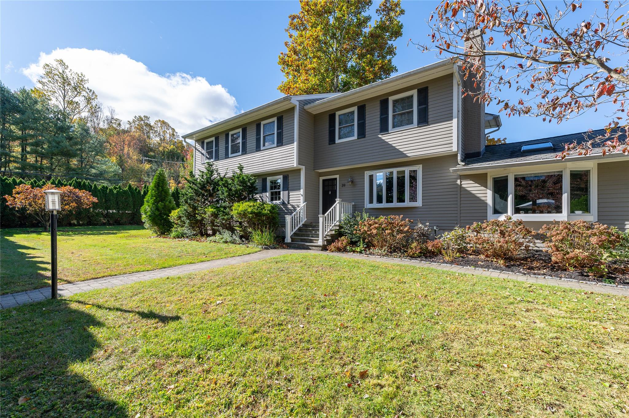 39 Glenridge Road, Katonah, New York image 42