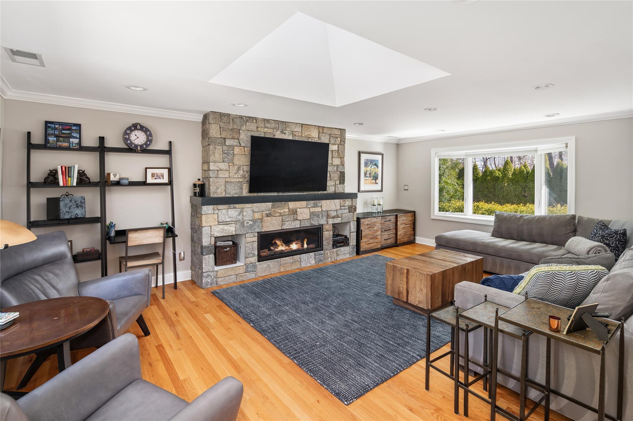 39 Glenridge Road, Katonah, New York image 17