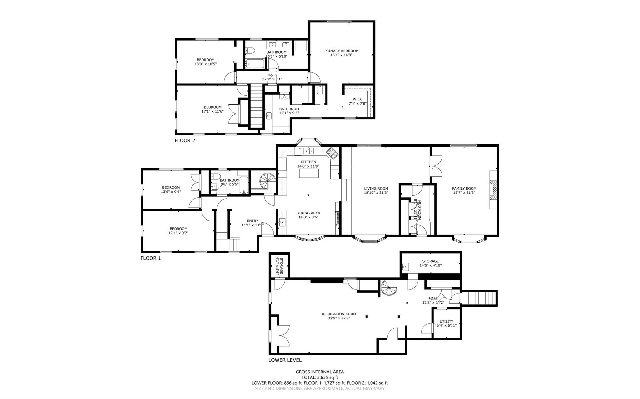 39 Glenridge Road, Katonah, New York image 46