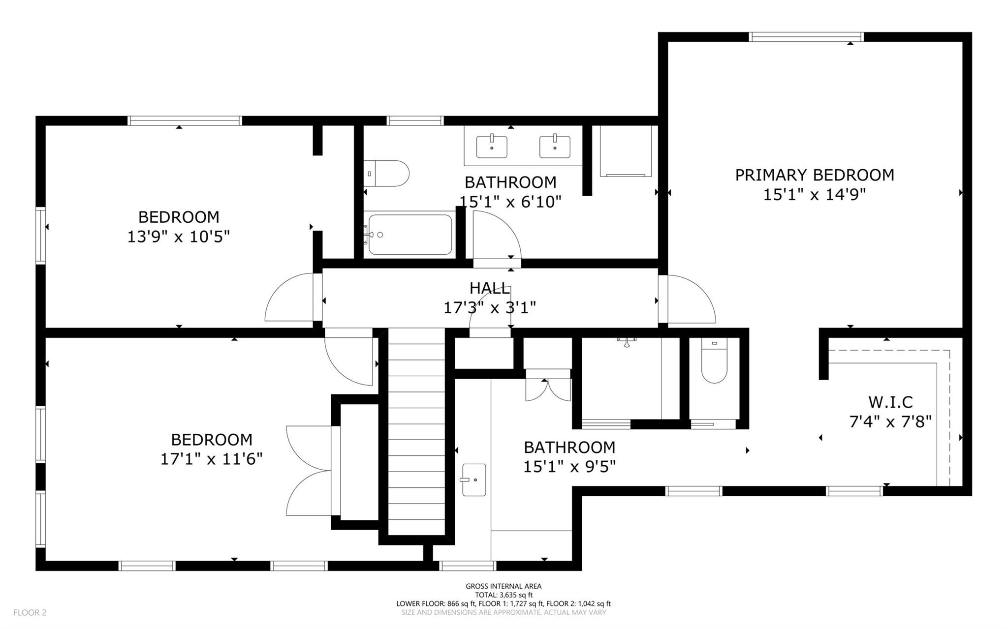 39 Glenridge Road, Katonah, New York image 44