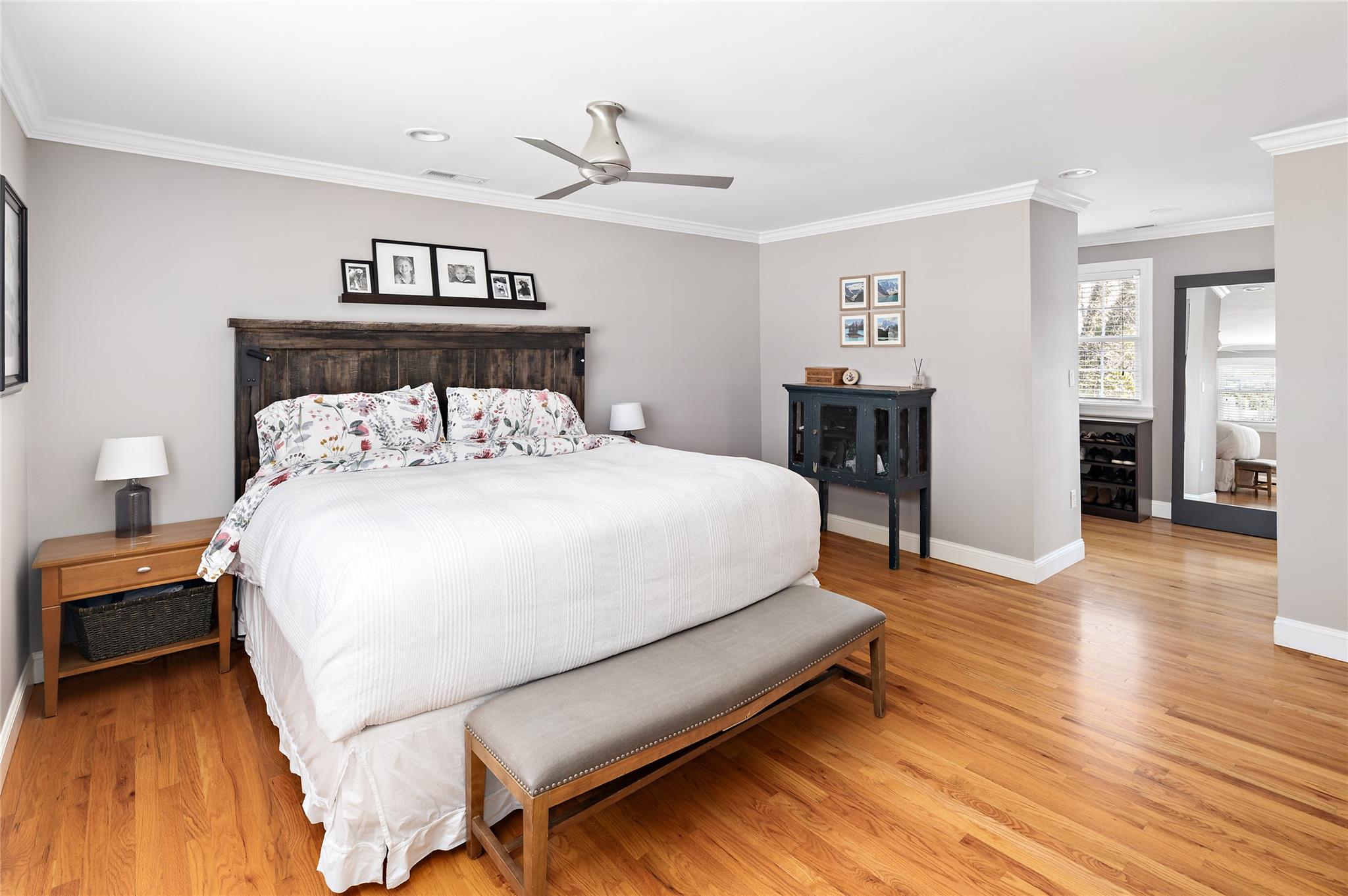39 Glenridge Road, Katonah, New York image 24