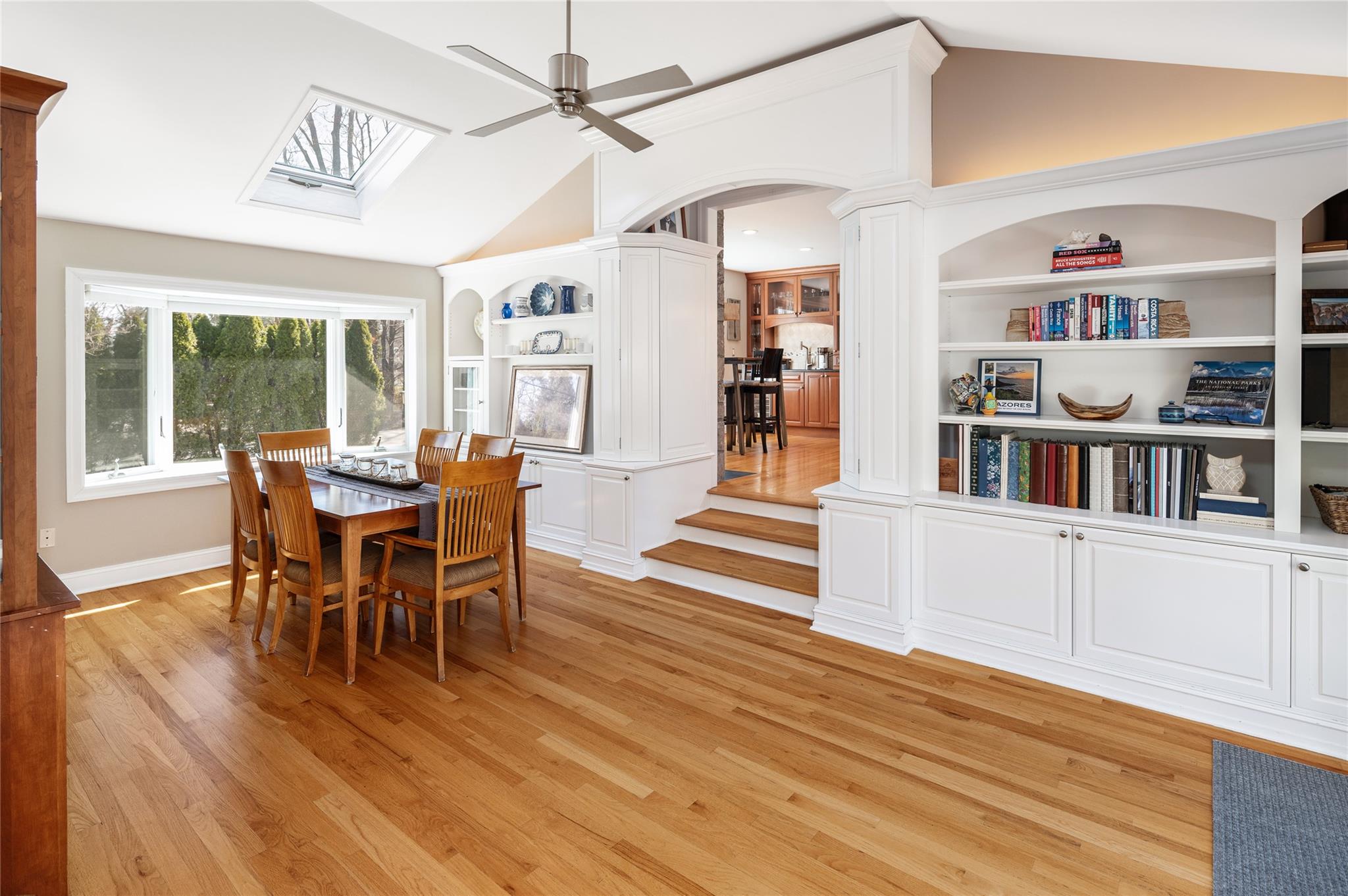 39 Glenridge Road, Katonah, New York image 14