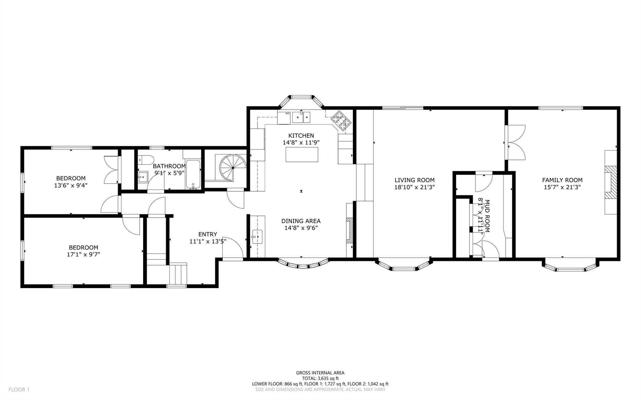 39 Glenridge Road, Katonah, New York image 43