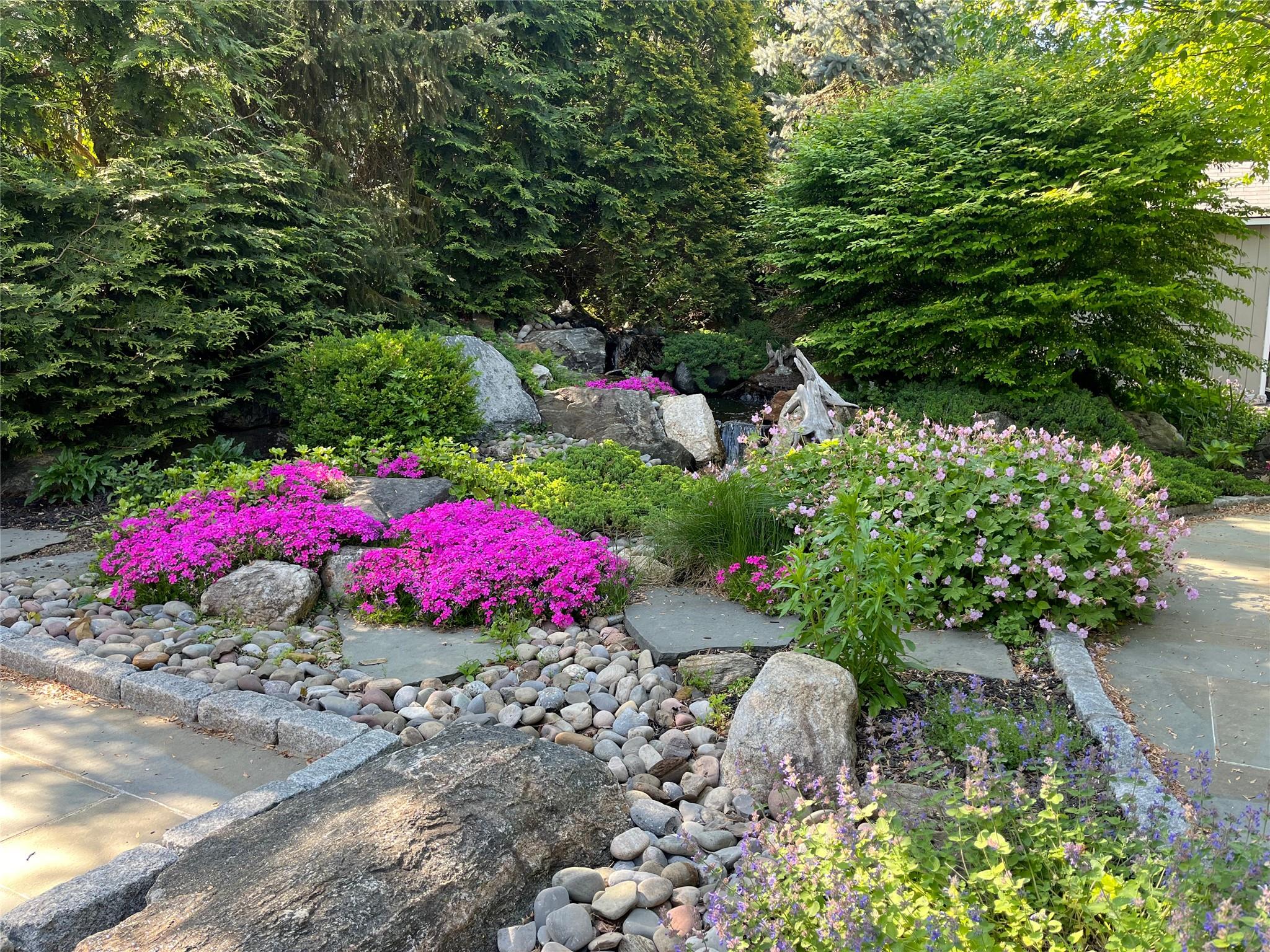 39 Glenridge Road, Katonah, New York image 37