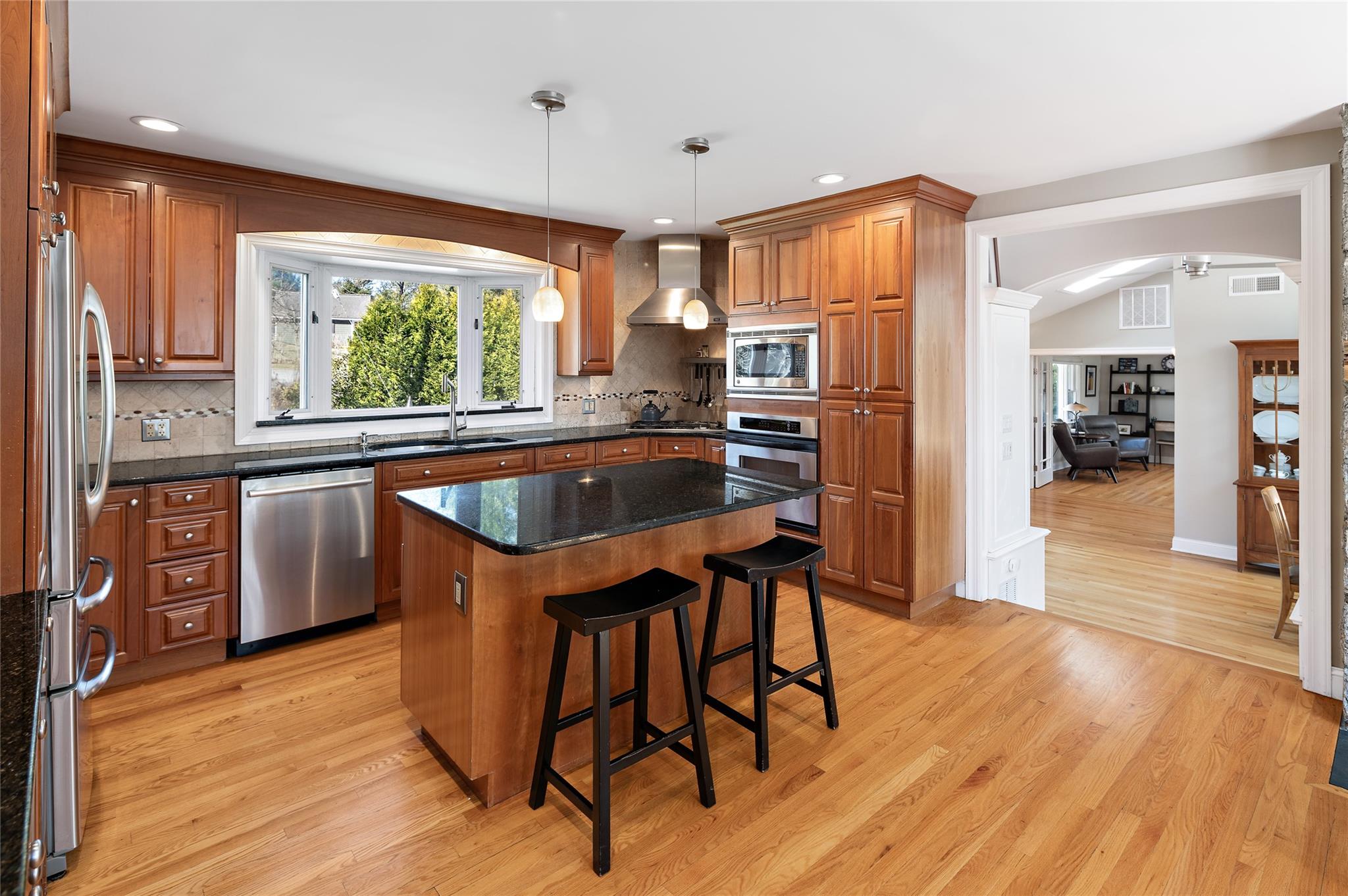 39 Glenridge Road, Katonah, New York image 12