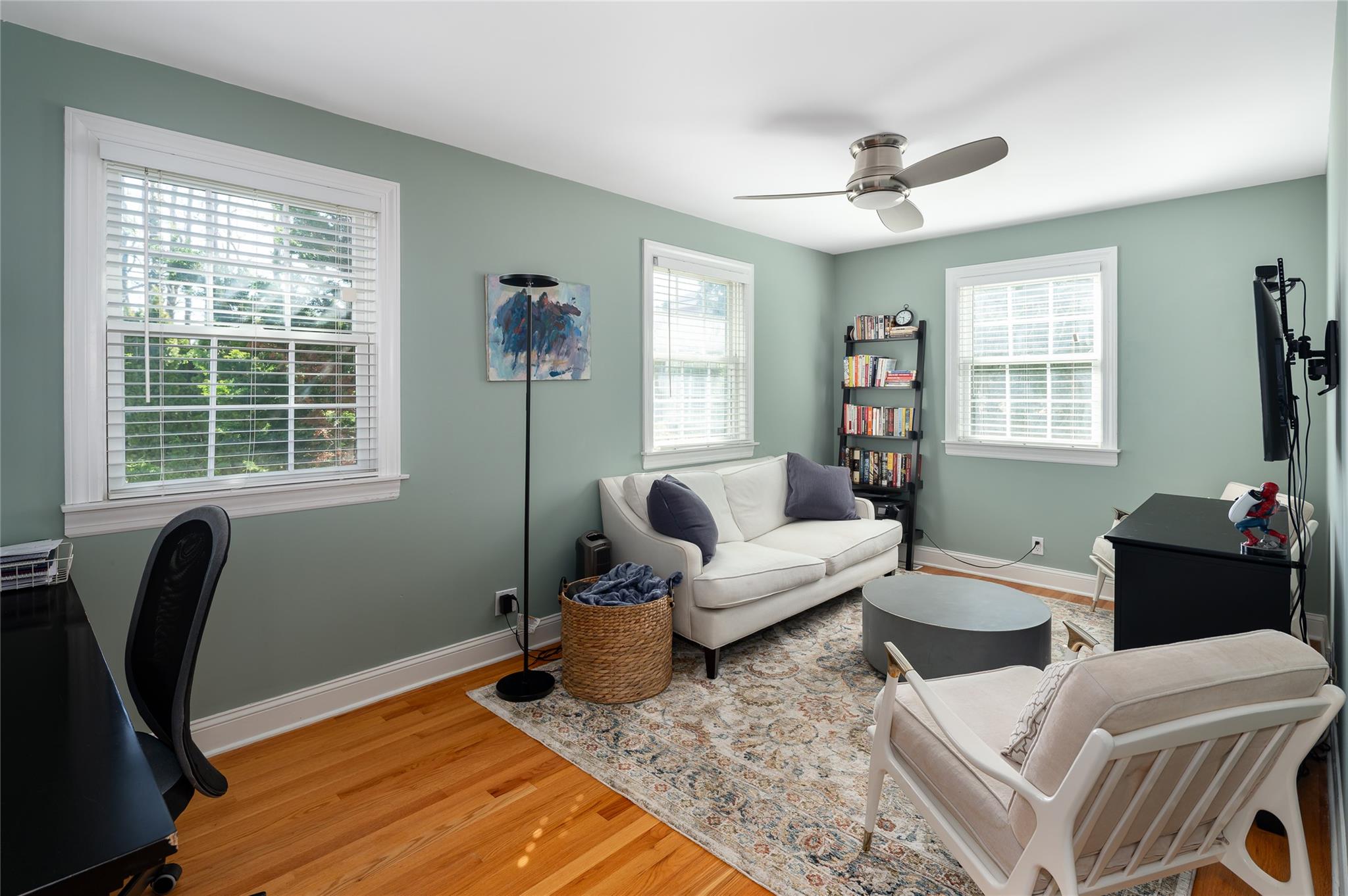39 Glenridge Road, Katonah, New York image 8
