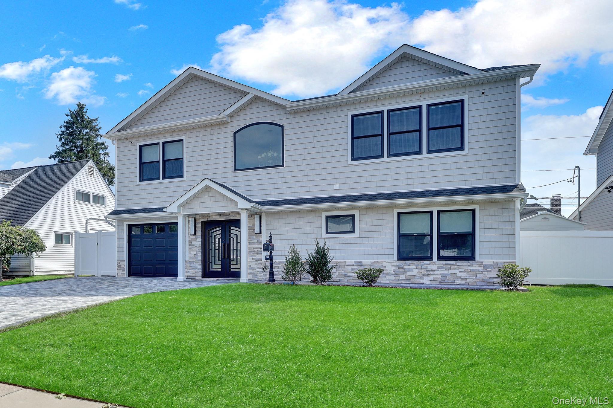 129 Tardy Lane S