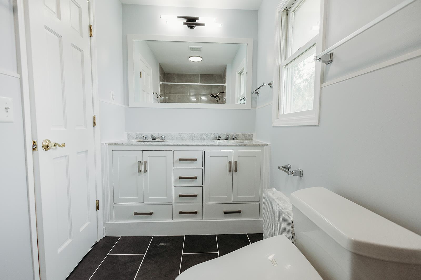 11 Kennedy Terrace, Middletown, New York image 21
