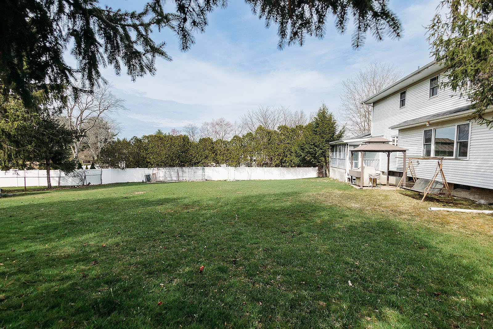 11 Kennedy Terrace, Middletown, New York image 40