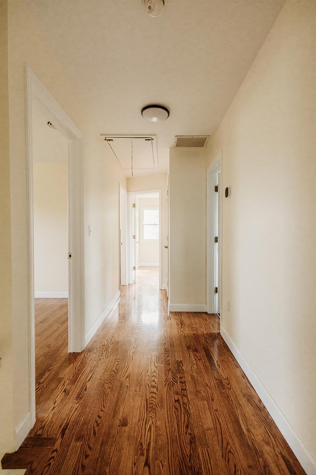 11 Kennedy Terrace, Middletown, New York image 18