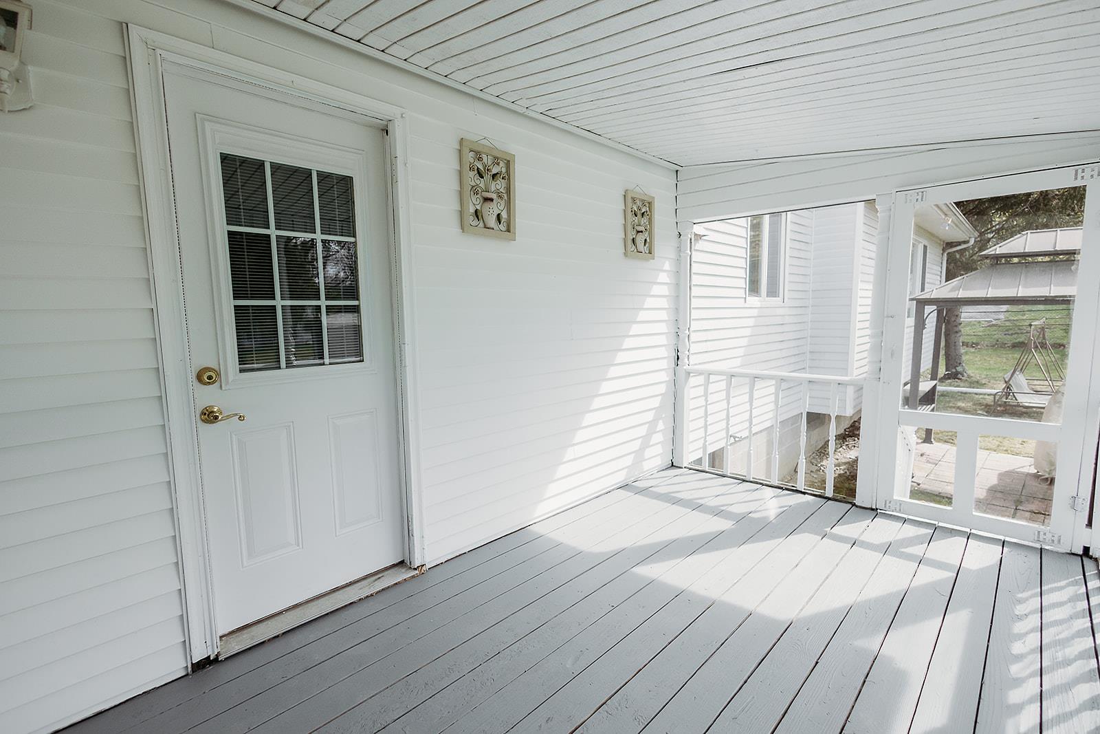 11 Kennedy Terrace, Middletown, New York image 35