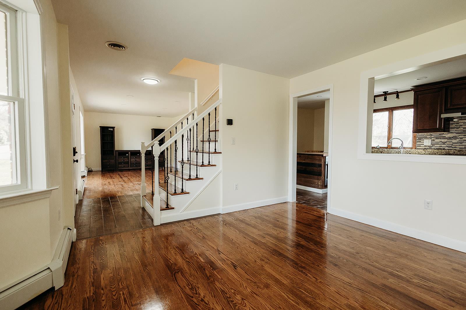 11 Kennedy Terrace, Middletown, New York image 9