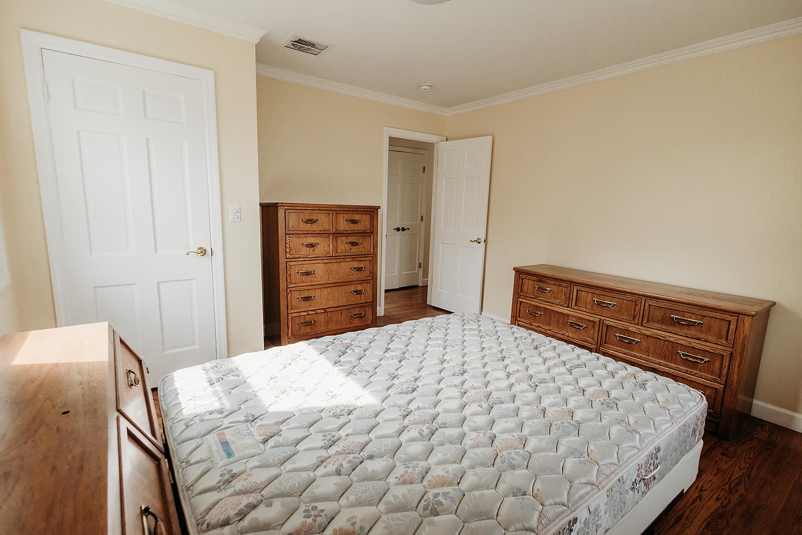 11 Kennedy Terrace, Middletown, New York image 22