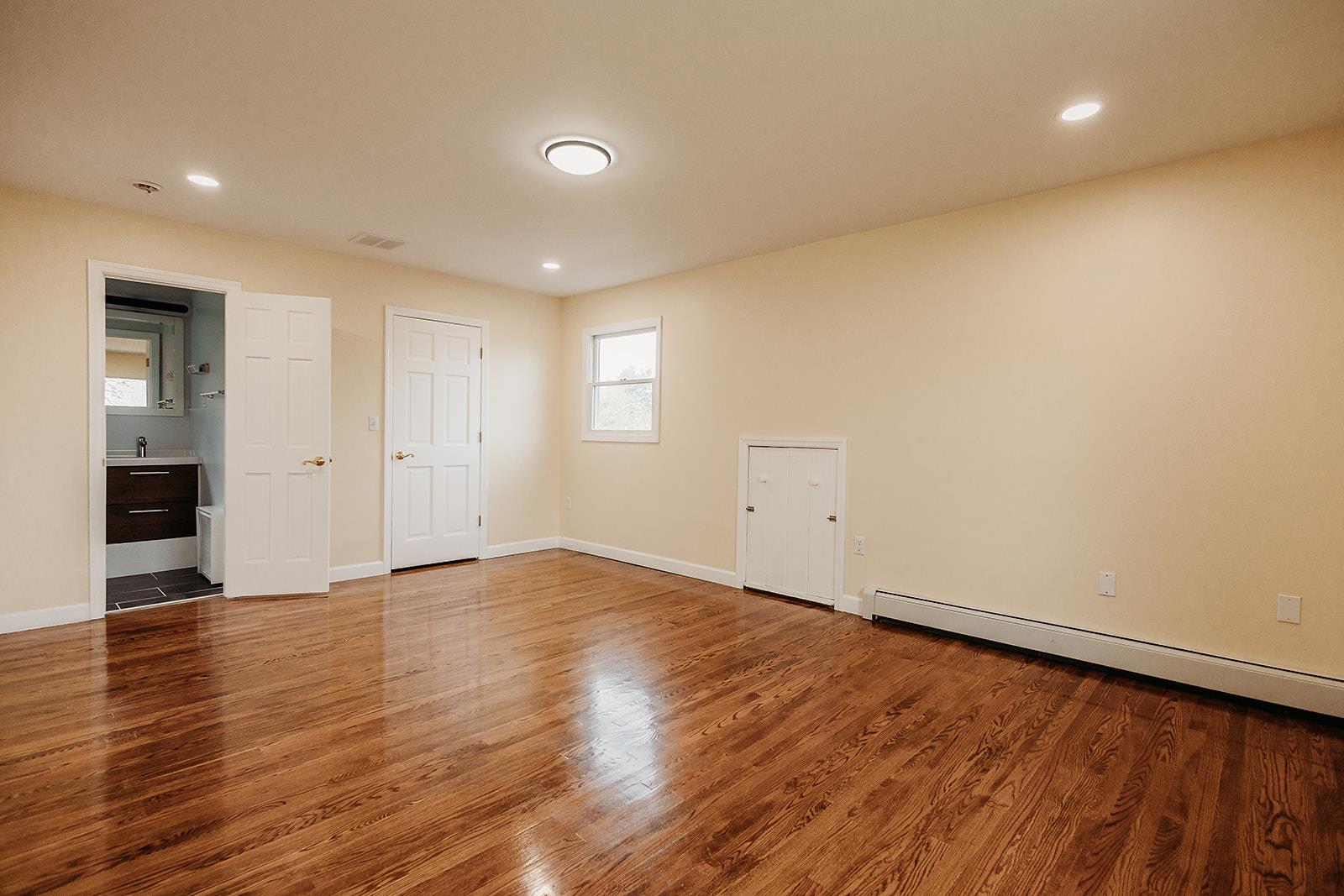 11 Kennedy Terrace, Middletown, New York image 20