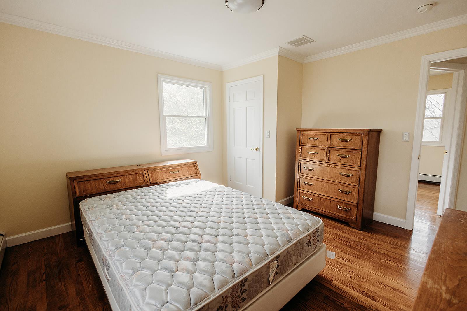 11 Kennedy Terrace, Middletown, New York image 23