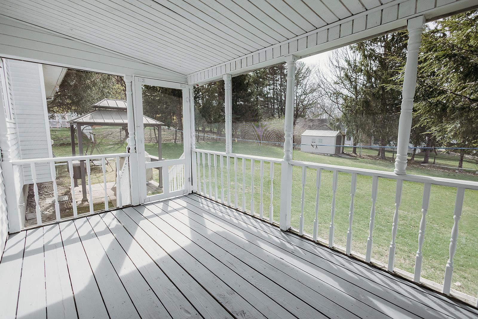 11 Kennedy Terrace, Middletown, New York image 36
