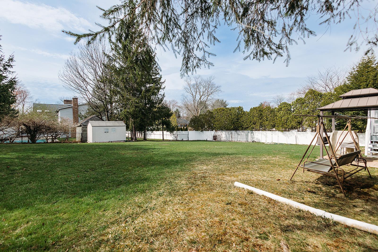 11 Kennedy Terrace, Middletown, New York image 39