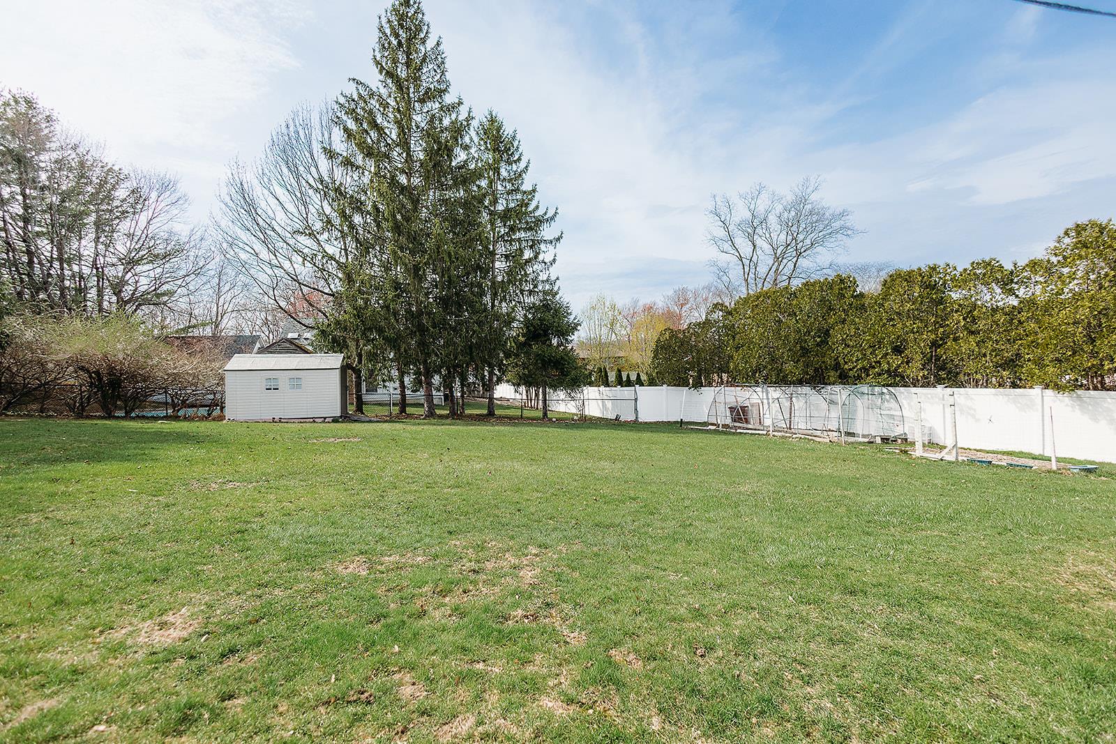 11 Kennedy Terrace, Middletown, New York image 37