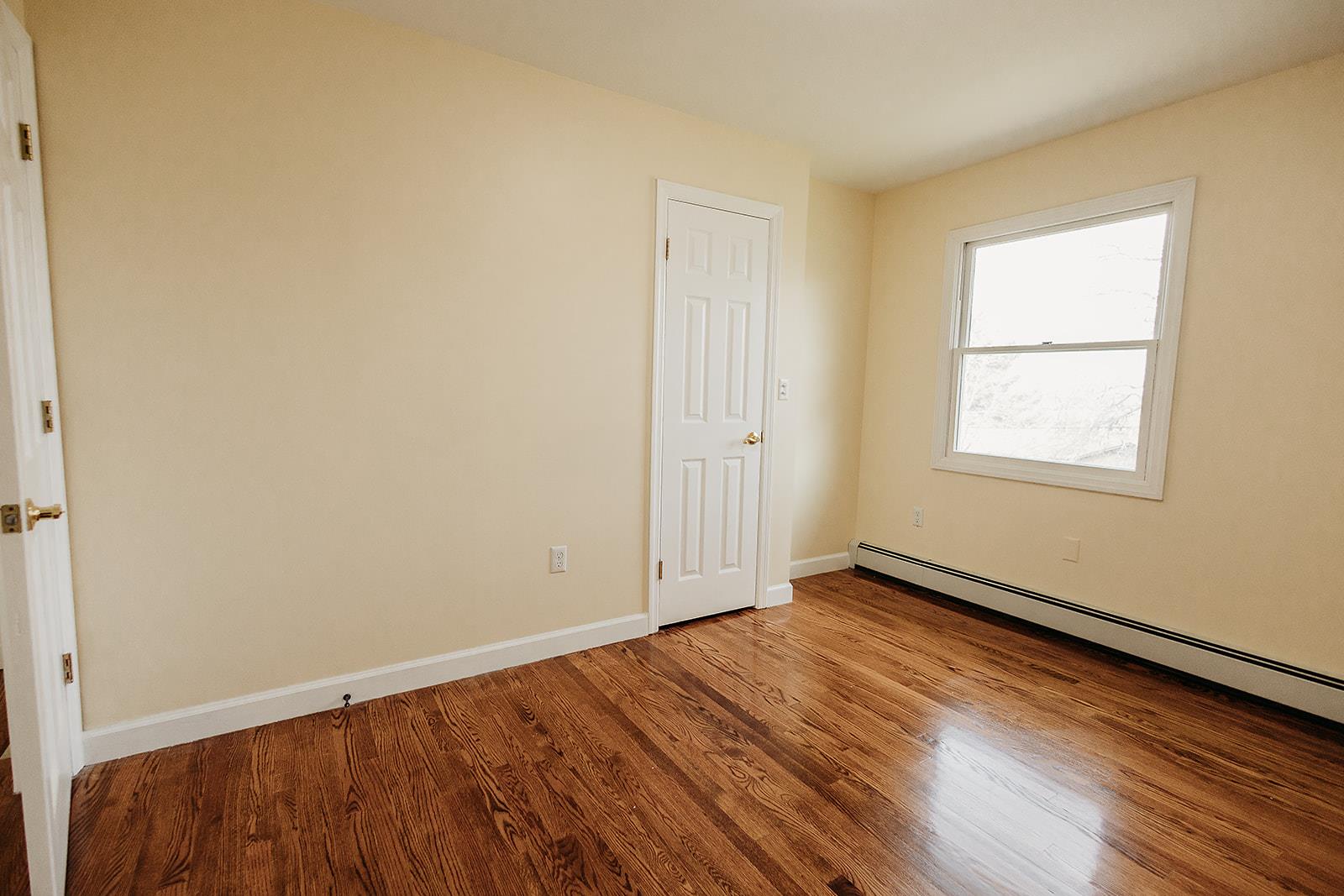 11 Kennedy Terrace, Middletown, New York image 27