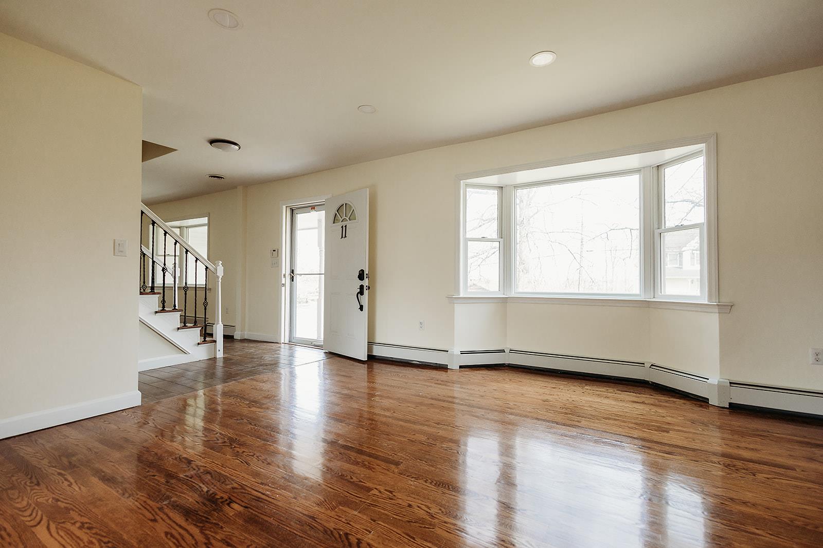 11 Kennedy Terrace, Middletown, New York image 4