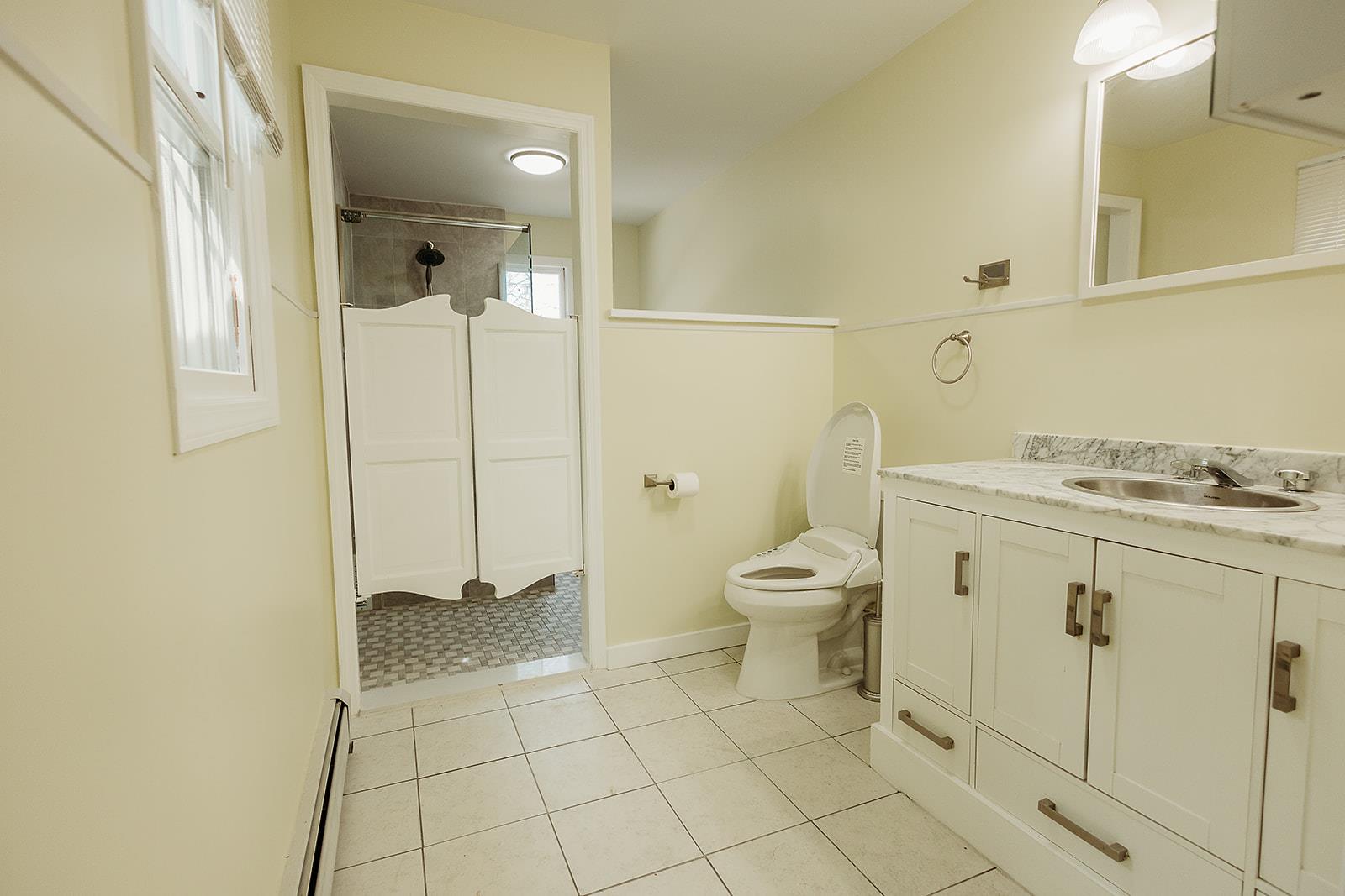 11 Kennedy Terrace, Middletown, New York image 15