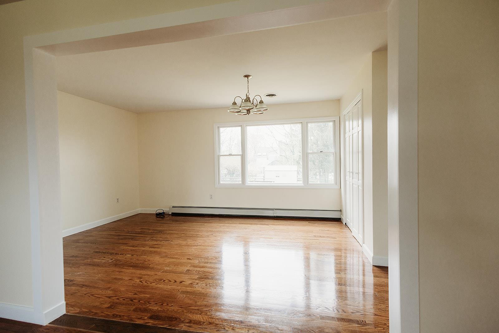 11 Kennedy Terrace, Middletown, New York image 13